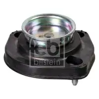 FEBI BILSTEIN 109347 Federbeinstützlager