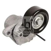 FEBI BILSTEIN 170273 Riemenspanner