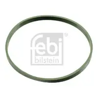 FEBI BILSTEIN 179958 Dichtring