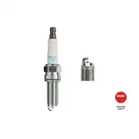 NGK 97098 Zündkerze SILKR6C10E für KIA, HYUNDAI