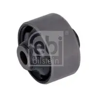 FEBI BILSTEIN 41416 Querlenkerlager für HYUNDAI, KIA