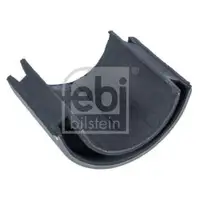 FEBI BILSTEIN 19311 Stabilisatorlager für IVECO, DAF