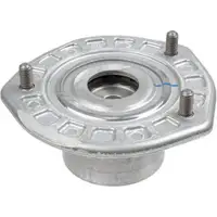 Federbeinstützlager Sachs 803 296 für VW für Man Vorderachse Links