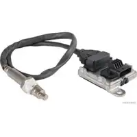 HERTH+BUSS ELPARTS 70680200 NOx-Sensor, NOx-Katalysator