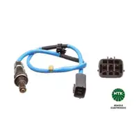 NTK O2 Sensor 96854