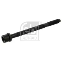 FEBI BILSTEIN 02120 Zylinderkopfschraube für VW, AUDI, SEAT