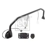 FEBI BILSTEIN 100022 Halter