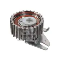FEBI BILSTEIN 17767 Spannrolle für ALFA, FIAT, LANCIA