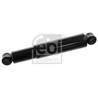 FEBI BILSTEIN 20330 Stoßdämpfer