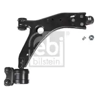 FEBI BILSTEIN 31846 Querlenker für FORD, VOLVO