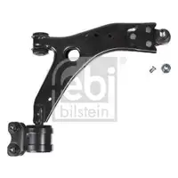 FEBI BILSTEIN 31846 Querlenker für VOLVO, FORD