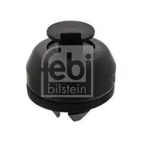 FEBI BILSTEIN 36165 Wagenheberaufnahme für MERCEDES-BENZ