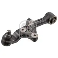 FEBI BILSTEIN 41857 Querlenker für KIA