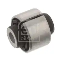 FEBI BILSTEIN 45860 Querlenkerlager für VW, SEAT, SKODA, AUDI