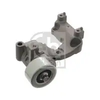 FEBI BILSTEIN 47592 Riemenspanner für LOTUS, LEXUS, TOYOTA