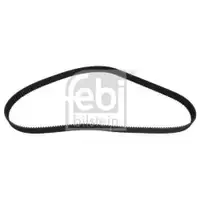 FEBI BILSTEIN 49364 Zahnriemen für LEXUS, TOYOTA