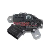 METZGER 0901436 SCHALTER, FAHRSTUFE
