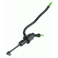 SACHS 6284 600 659 KUPPLUNG GEBERZYLINDER