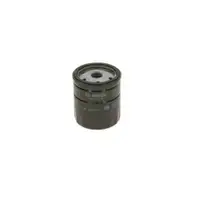 BOSCH 0 451 103 298 Ölfilter P3298