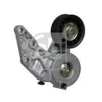 FEBI BILSTEIN 22365 Riemenspanner für VW, SEAT, AUDI, FORD