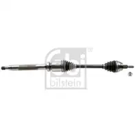 FEBI BILSTEIN 181211 Antriebswelle für FORD