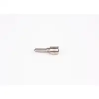 BOSCH 0 433 171 923 Einspritzdüse