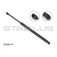 STABILUS 952449 LIFT-O-MAT / Gas spring für HYUNDAI
