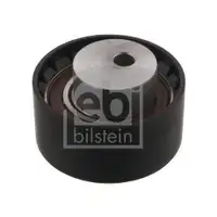 FEBI BILSTEIN 17769 Spannrolle für ABARTH, FIAT, ALFA, LANCIA, JEEP
