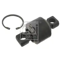 FEBI BILSTEIN 31848 Achsstrebenlager für MAN