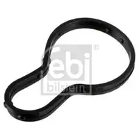 FEBI BILSTEIN 36166 Ventildeckeldichtung für MERCEDES-BENZ, CHRYSLER, JEEP