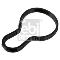 FEBI BILSTEIN 36166 Ventildeckeldichtung für MERCEDES-BENZ, CHRYSLER, JEEP