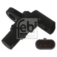 FEBI BILSTEIN 43778 Nockenwellensensor für AUDI, VW, SEAT, SKODA, PORSCHE