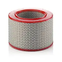 MANN-FILTER C 20 105 Luftfilter