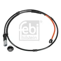 FEBI BILSTEIN 172606 Verschleißkontakt