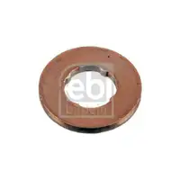 FEBI BILSTEIN 178618 Dichtring