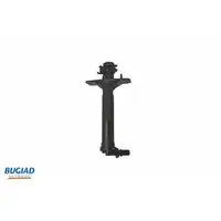 BUGIAD BHW16515 Waschdüse, Scheinwerfer