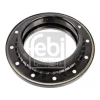 Wälzlager Federbeinstützlager Febi Bilstein 107964 für Hyundai für Kia