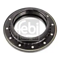 FEBI BILSTEIN 107964 Kugellager für KIA, HYUNDAI
