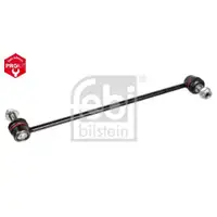 Stange/strebe Stabilisator Febi Bilstein 109574 Prokit für Mercedes Benz