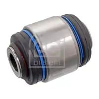FEBI BILSTEIN 41495 Querlenkerlager für KIA, HYUNDAI