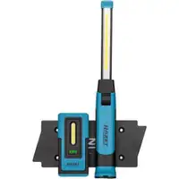 HAZET 1979W1/3 LED-Lampe