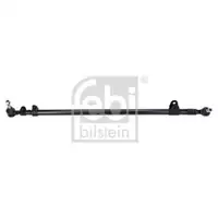 FEBI BILSTEIN 176065 Lenkstange für LAND