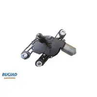 BUGIAD BWM50656 Wischermotor