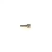 BOSCH 0 433 171 982 Einspritzdüse