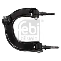 FEBI BILSTEIN 41881 Querlenker für KIA, HYUNDAI