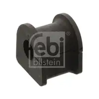 FEBI BILSTEIN 45884 Stabilisatorlager für MERCEDES-BENZ