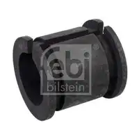 FEBI BILSTEIN 172205 Stabilisatorlager