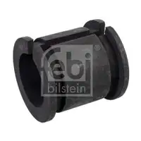 FEBI BILSTEIN 172205 Stabilisatorlager für VOLVO