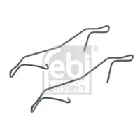 FEBI BILSTEIN 182716 Zubehörsatz