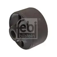 FEBI BILSTEIN 41532 Querlenkerlager für KIA